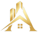 Logo Inmobiliaria